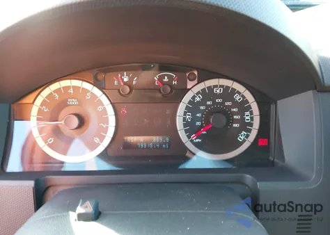 2012 Ford Escape Xlt из США, поврежденный, VIN 1FMCU9DG9CKA61879